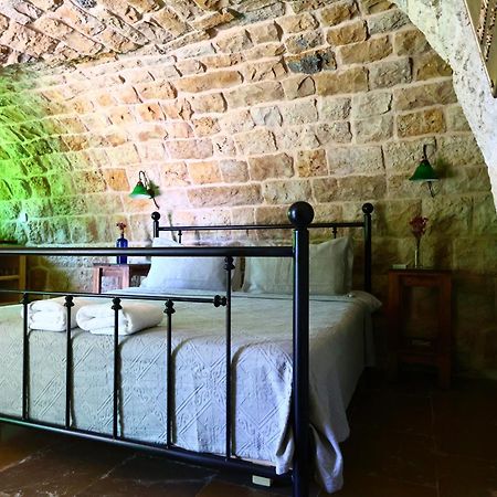 Hotel Stone Cellars Douma Esterno foto